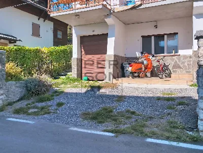 Appartamento in vendita a Folgaria - foto 6