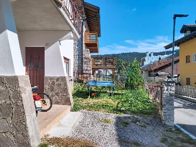 Appartamento in vendita a Folgaria - foto 7