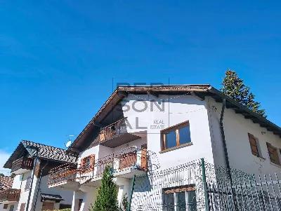 Appartamento in vendita a Folgaria - foto 10