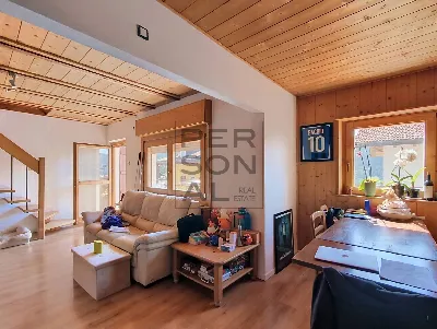 Appartamento in vendita a Folgaria - foto 2