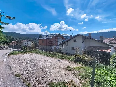 Appartamento in vendita a Folgaria - foto 5