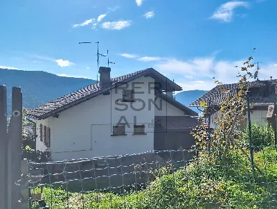 Appartamento in vendita a Folgaria - foto 6