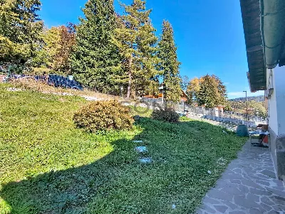 Appartamento in vendita a Folgaria - foto 7