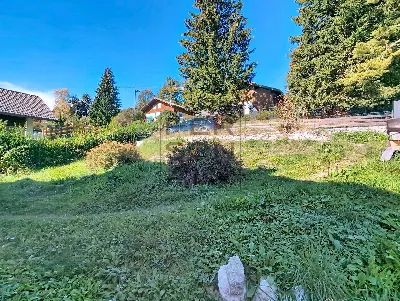 Appartamento in vendita a Folgaria - foto 8