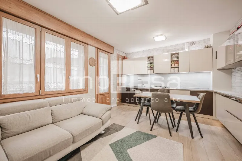 Appartamento in vendita a San Fior - foto 1