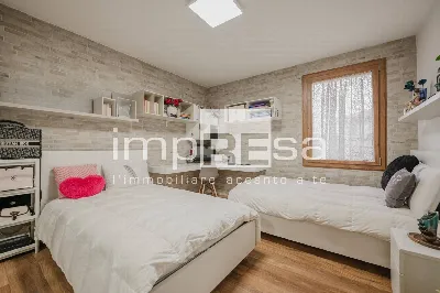 Appartamento in vendita a San Fior - foto 10