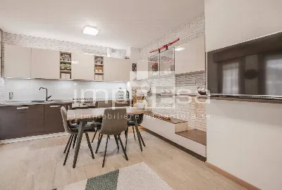 Appartamento in vendita a San Fior - foto 2