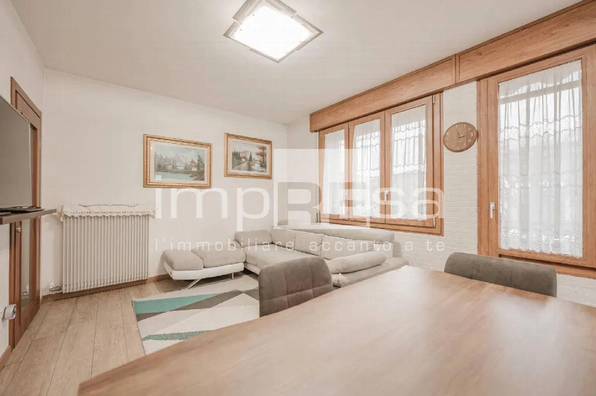 Appartamento in vendita a San Fior - foto 3