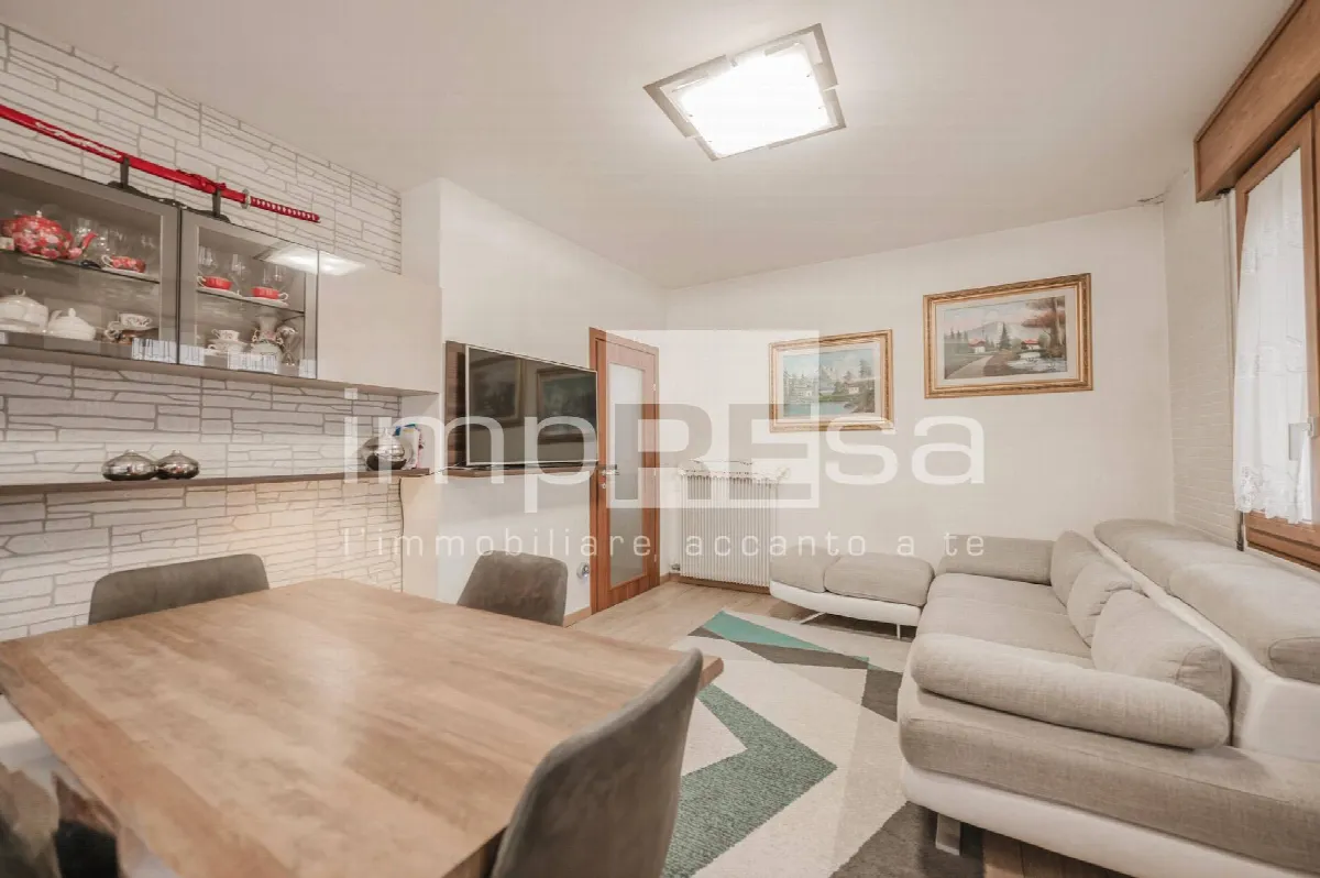 Appartamento in vendita a San Fior - foto 4