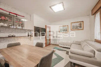 Appartamento in vendita a San Fior - foto 4
