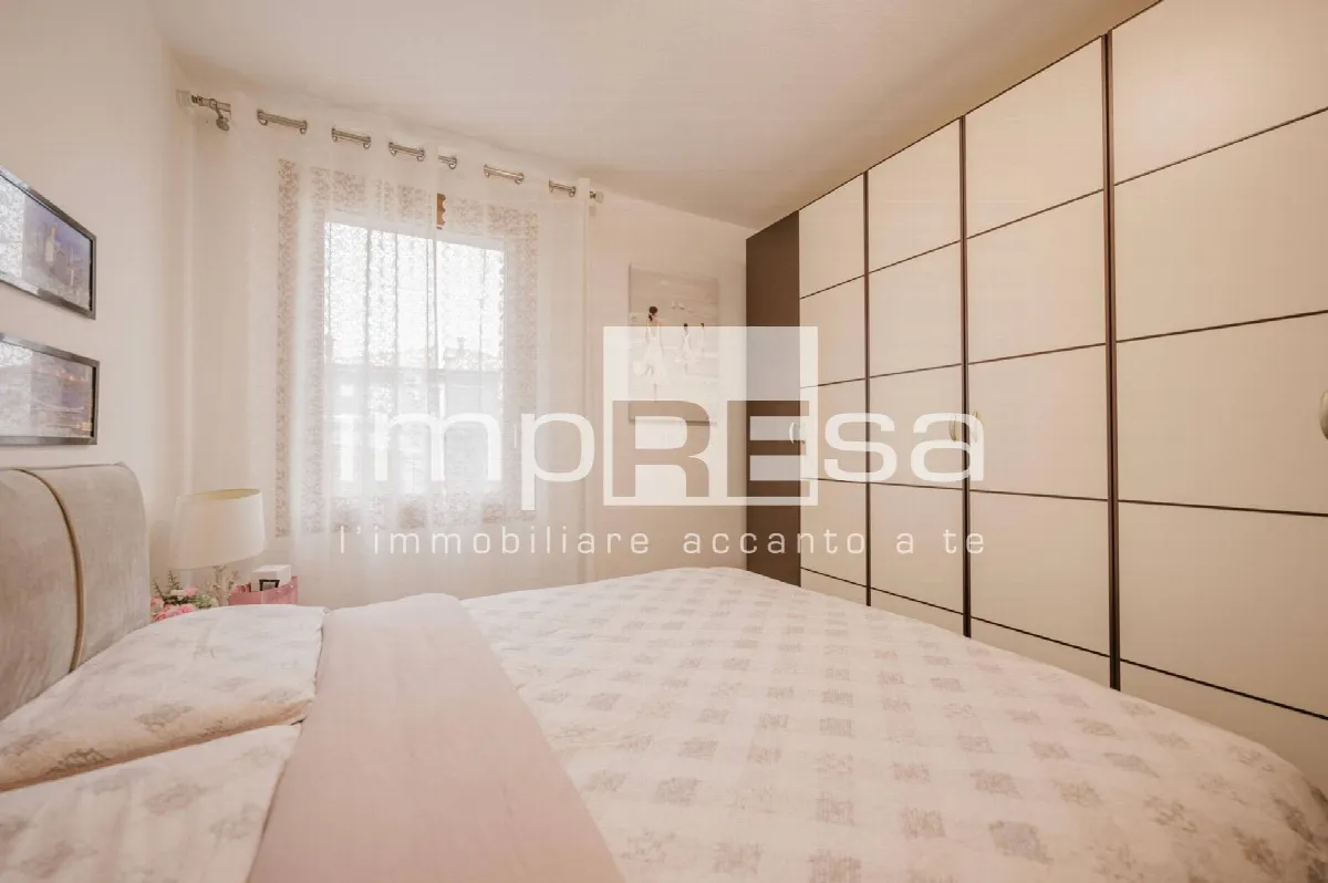 Appartamento in vendita a San Fior - foto 5