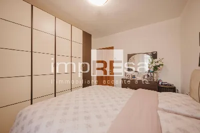 Appartamento in vendita a San Fior - foto 6