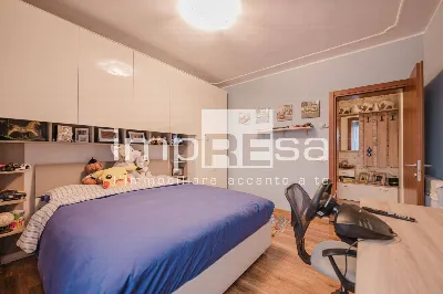 Appartamento in vendita a San Fior - foto 7