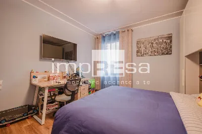 Appartamento in vendita a San Fior - foto 8