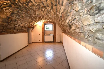 Appartamento in vendita a Almenno San Salv... - foto 2