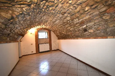Appartamento in vendita a Almenno San Salv... - foto 3