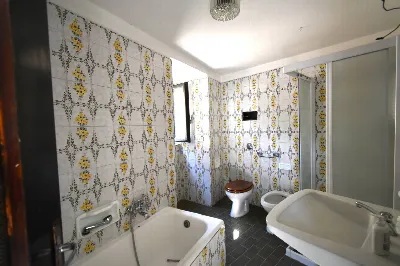 Appartamento in vendita a Almenno San Salv... - foto 5