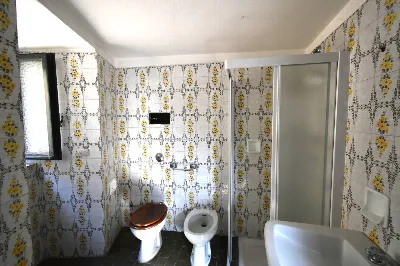 Appartamento in vendita a Almenno San Salv... - foto 6
