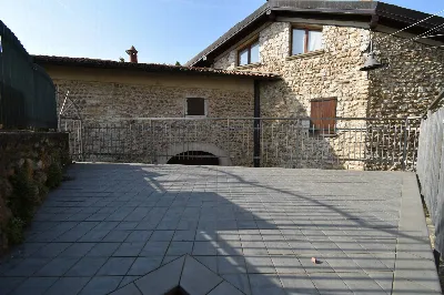 Appartamento in vendita a Almenno San Salv... - foto 7