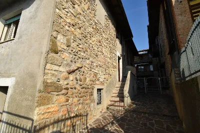 Appartamento in vendita a Almenno San Salv... - foto 9