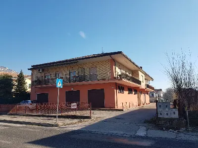 Appartamento in vendita a Arce - foto 1