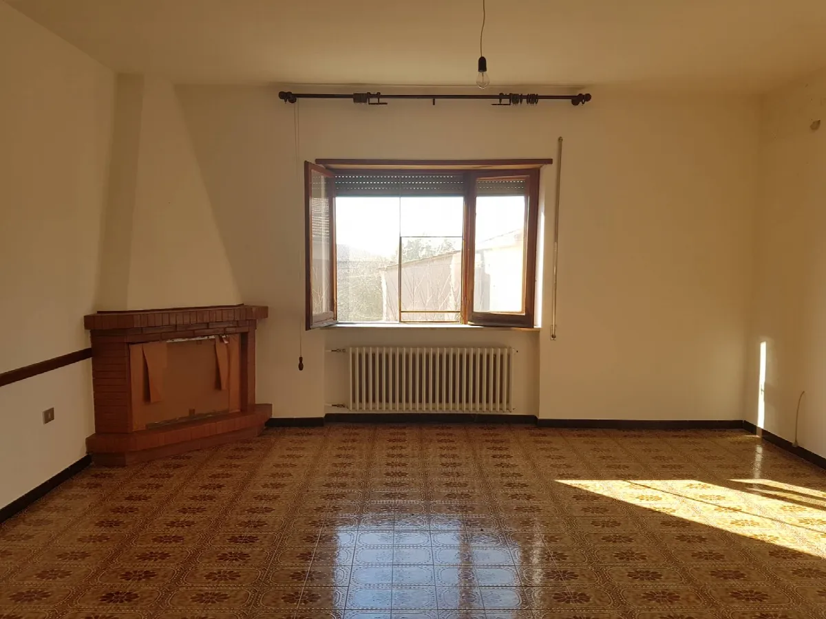 Appartamento in vendita a Arce - foto 2