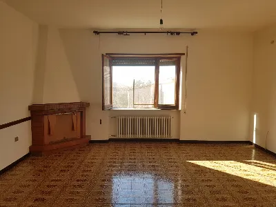 Appartamento in vendita a Arce - foto 2
