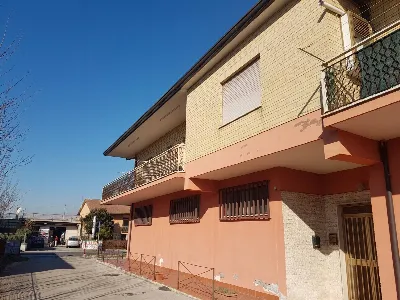 Appartamento in vendita a Arce - foto 3