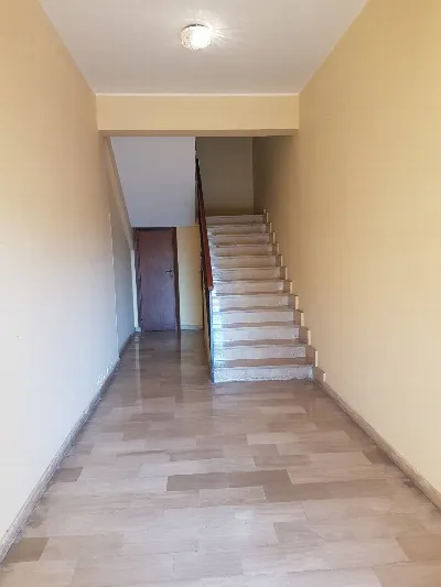 Appartamento in vendita a Arce - foto 4