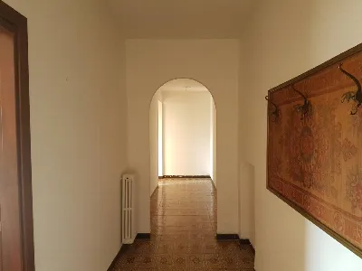 Appartamento in vendita a Arce - foto 5