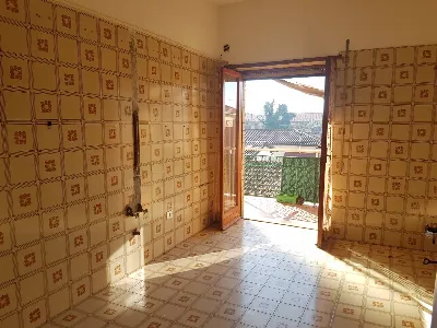 Appartamento in vendita a Arce - foto 6