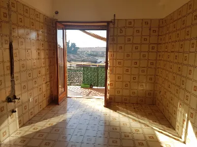Appartamento in vendita a Arce - foto 7