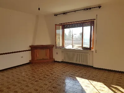 Appartamento in vendita a Arce - foto 9