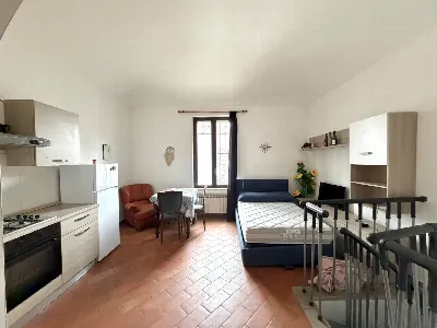 Appartamento in vendita a Alessandria, Pia... - foto 1