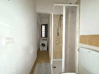 Appartamento in vendita a Alessandria, Pia... - foto 10