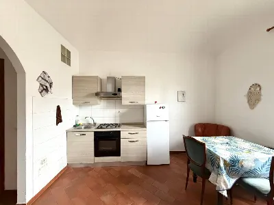 Appartamento in vendita a Alessandria, Pia... - foto 2