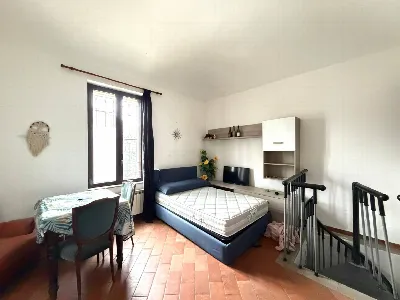 Appartamento in vendita a Alessandria, Pia... - foto 3