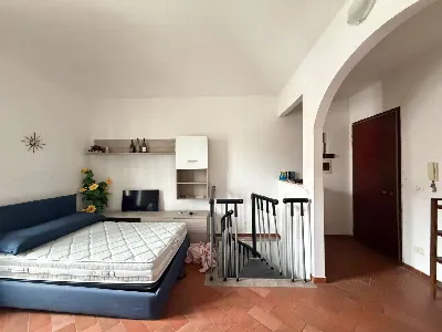 Appartamento in vendita a Alessandria, Pia... - foto 4