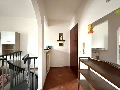 Appartamento in vendita a Alessandria, Pia... - foto 5