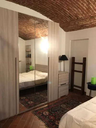 Appartamento in vendita a Alessandria, Pia... - foto 6