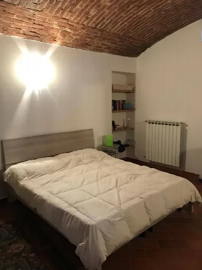 Appartamento in vendita a Alessandria, Pia... - foto 7