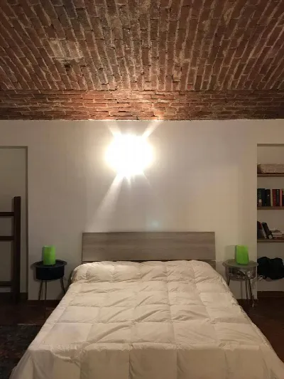 Appartamento in vendita a Alessandria, Pia... - foto 8