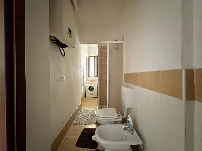 Appartamento in vendita a Alessandria, Pia... - foto 9