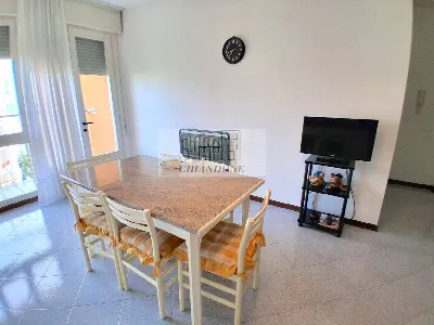 Appartamento in vendita a San Michele al T... - foto 10