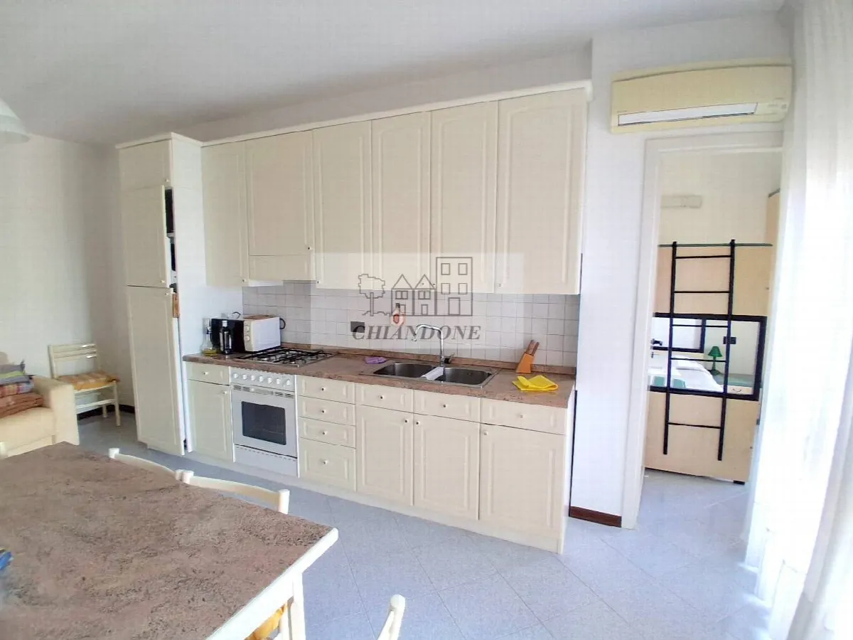 Appartamento in vendita a San Michele al Tagliamento - foto 3