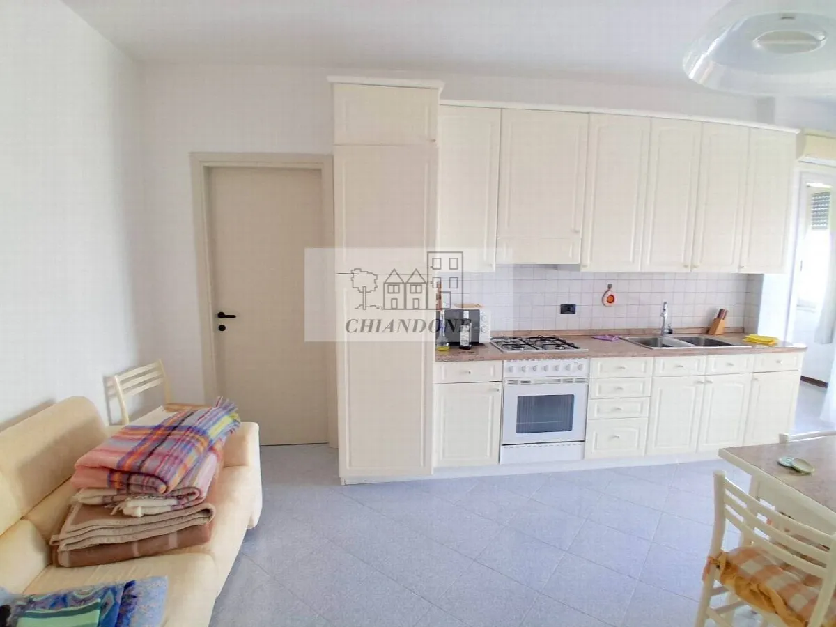Appartamento in vendita a San Michele al Tagliamento - foto 5