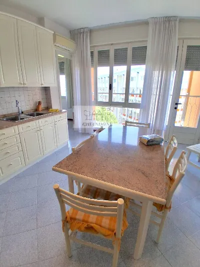 Appartamento in vendita a San Michele al T... - foto 7
