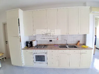 Appartamento in vendita a San Michele al T... - foto 9