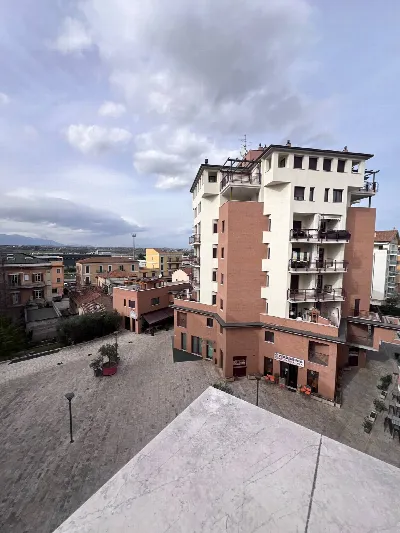 Appartamento in vendita a Chieti, Chieti S... - foto 2
