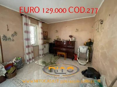 Appartamento in vendita a Telese Terme - foto 10